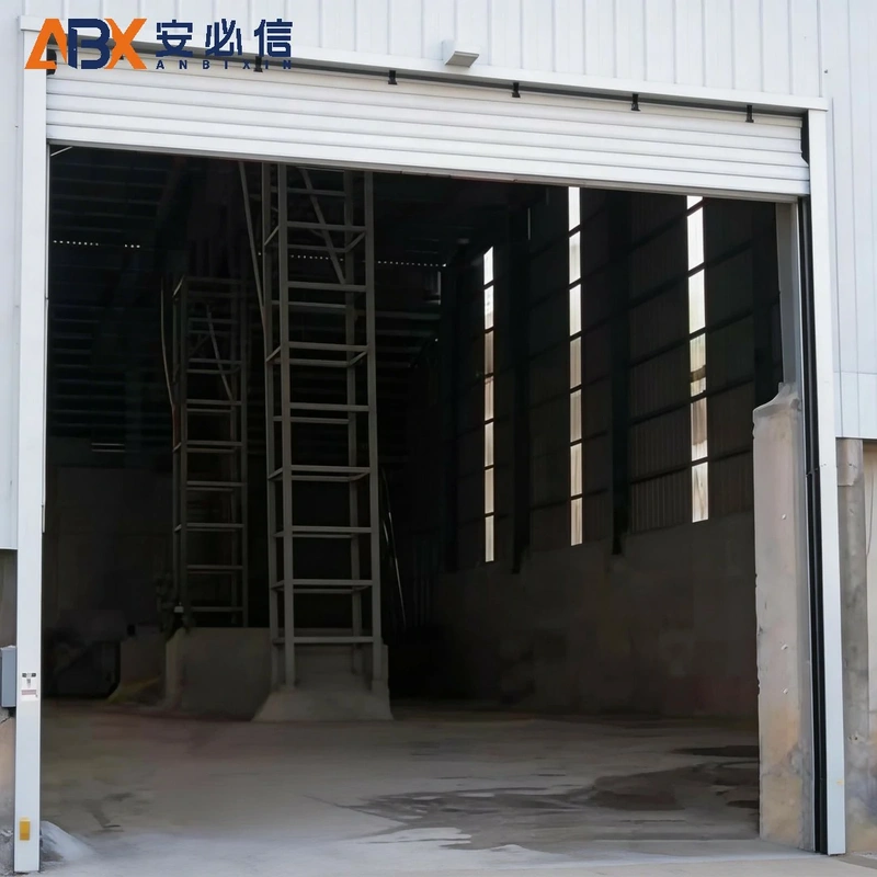 酒泉市充气式门封